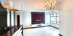 punggol-vista photo thumbnail #13